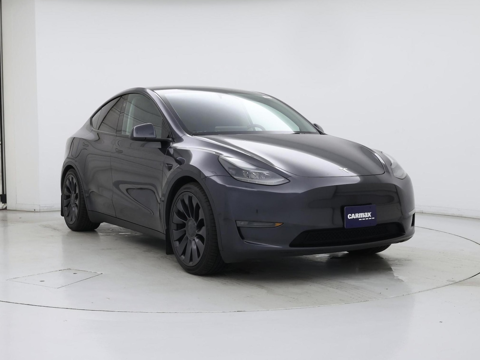 tesla model y 2024 7SAYGDEFXRA266157 image tesla model y 2024 7SAYGDEFXRA266157 image